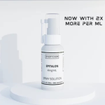 EveryChem Epitalon Acetate – Spray Solution (4mg/mL) in Pakistan