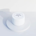 EveryChem Fasoracetam – Powder (2g) in Pakistan