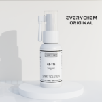 EveryChem GB-115 – Spray Solution (2mg/mL) in Pakistan