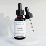 EveryChem IDRA-21 – Solution (45mg/mL) in Pakistan