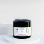 EveryChem ITPP Hexasodium – Powder (5g) in Pakistan