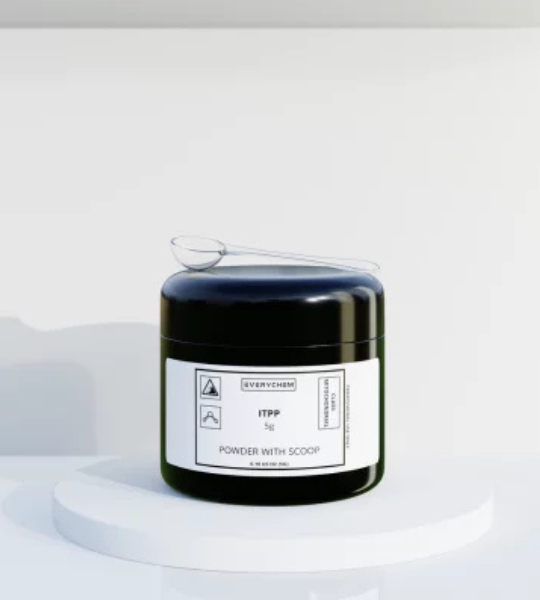 EveryChem ITPP Hexasodium – Powder (5g) in Pakistan