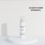 EveryChem JXL082 – Gel Dispenser (0.05%) in Pakistan