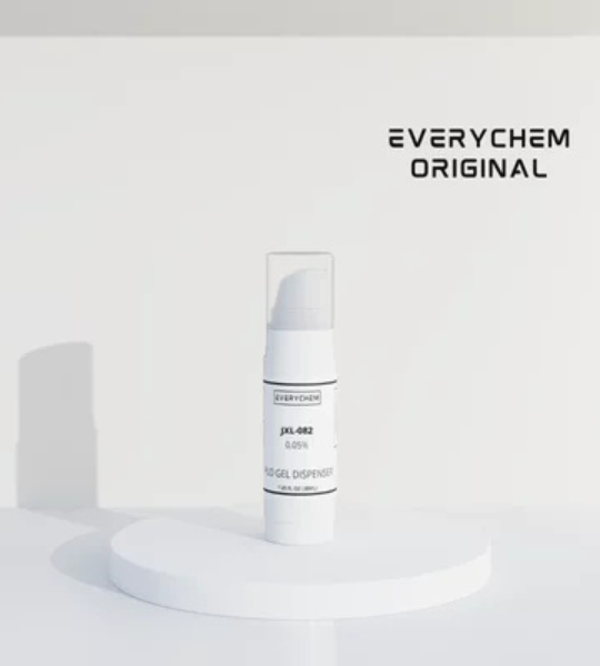 EveryChem JXL082 – Gel Dispenser (0.05%) in Pakistan
