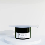 EveryChem LGD4 – Powder (1g) in Pakistan