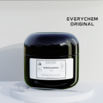 EveryChem Neboglamine – Powder (1.5g) in Pakistan