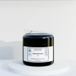 EveryChem Paraxanthine – Powder (15g) in Pakistan