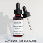 EveryChem Phenylpiracetam – Solution (50mg/mL) in Pakistan