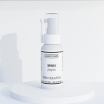 EveryChem Semax – Spray Solution (2mg/mL) in Pakistan