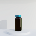 EveryChem SkQ1 Bromide – Aliquot Solution (5mg, 0.5mL) in Pakistan