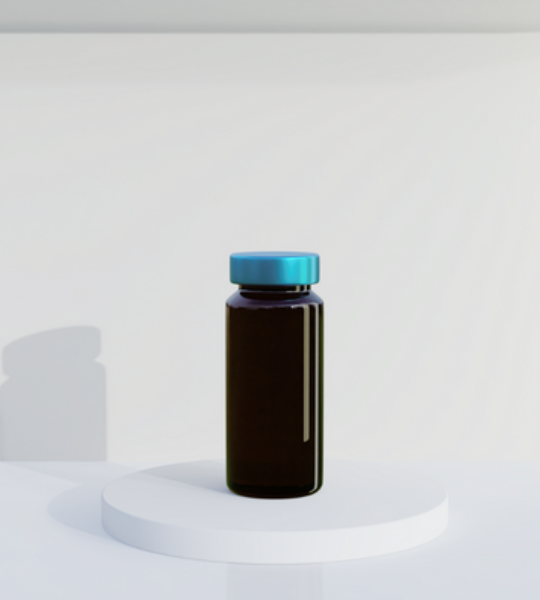 EveryChem SkQ1 Bromide – Aliquot Solution (5mg, 0.5mL) in Pakistan