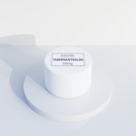 EveryChem Tabernanthalog – Powder (500mg) in Pakistan