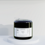 EveryChem TUDCA – Powder (15g) in Pakistan