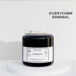 EveryChem Usmarapride Oxalate – Powder (2g) in Pakistan