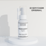 EveryChem Vesugen Acetate – Spray Solution (2mg/mL) in Pakistan