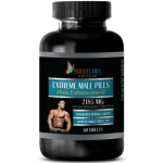 Extreme Male Enhancement 2185mg Tablets in Pakistan