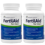 Fertilaid For Male Fertility Supplements In Pakistan