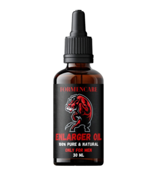 For Men Care Enlarger Oil Price In Pakistan