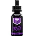 Freedom Research IBUTA - MK677-25mg-30ml Drops in Pakistan