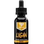 Freedom Research Ligan - LGD4033 - 10mg-30ml Drops in Pakistan