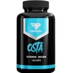 Freedom Research Osta-MK 2866-120 Caps in Pakistan