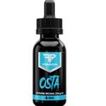 Freedom Research Osta-MK 2866 25mg-30ml Drops in Pakistan