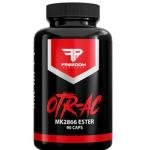 Freedom Research OTR AC 90 Caps in Pakistan