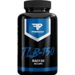 Freedom Research TLB-150 (RAD-150) 90 Caps in Pakistan