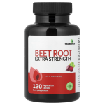 Futurebiotics, Beet Root, 120 Vegetarian Tablets in Pakistan