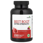 Futurebiotics, Beet Root, 250 Vegetarian Tablets in Pakistan