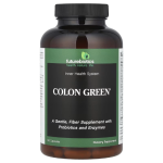 Futurebiotics, Colon Green®, 150 Capsules in Pakistan