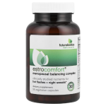 Futurebiotics, EstroComfort®, Menopausal Balancing Complex, 56 Vegetarian Capsules in Pakistan