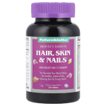 Futurebiotics, Hair, Skin & Nails®, 135 Tablets in Pakistan