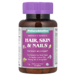 Futurebiotics, Hair, Skin & Nails®, 75 Tablets in Pakistan
