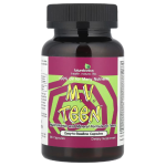 Futurebiotics, M.V. Teen™, 180 Capsules in Pakistan