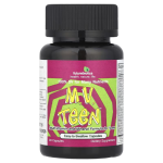 Futurebiotics, M.V. Teen™, 90 Capsules in Pakistan