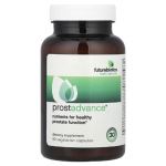 Futurebiotics, Prost Advance®, 90 Vegetarian Capsules in Pakistan