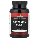 Futurebiotics, Silymarin Plus™, 120 Vegetarian Tablets in Pakistan