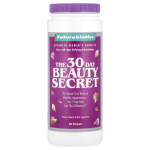 Futurebiotics, The 30 Day Beauty Secret, 30 Packets in Pakistan
