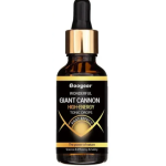 Giant Cannon High-Energy Tonic Drops in Pakistan