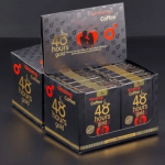 Ginseng 48 Hours Gold Coffee Price in Pakistan