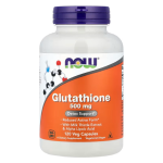 Glutathione With Milk Thistle Extract & Alpha Lipoic Acid Capsules in Pakistan