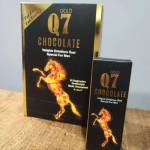 Gold Q7 Chocolate For Men Price In Pakistan