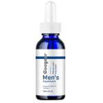 Googeer Men's Supplements in Pakistan