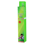 Happy Life Dotted 3's Condoms In Pakistan