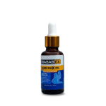 Hard Max Oil By Shabab Ex In Pakistan