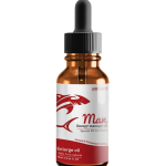 Healifty Energy Massage Essential Oil in Pakistan