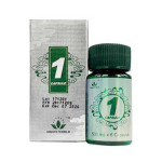 Herbal Viagra Price In Pakistan