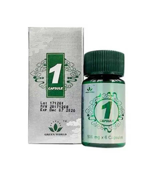 Herbal Viagra Price In Pakistan