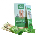 Honey of Ginseng For Men Price in Pakistan